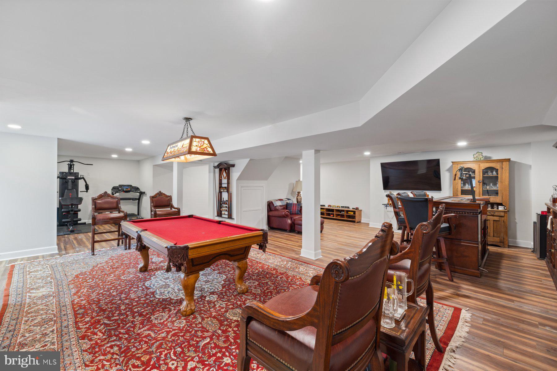 9229 English Meadow Way