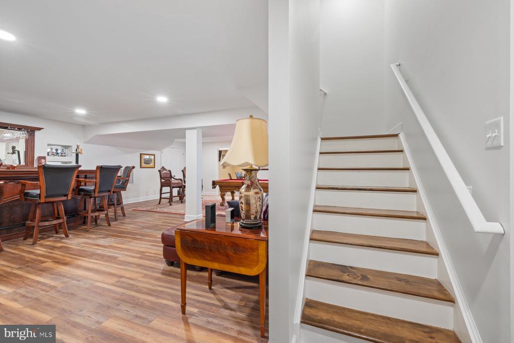 9229 English Meadow Way