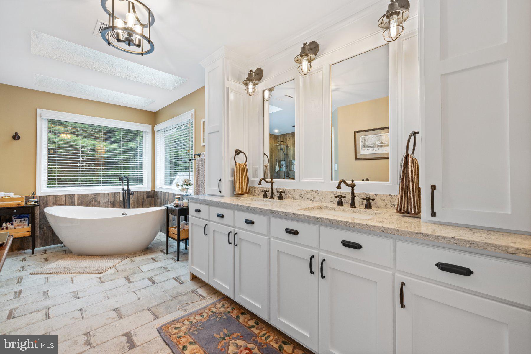 9229 English Meadow Way