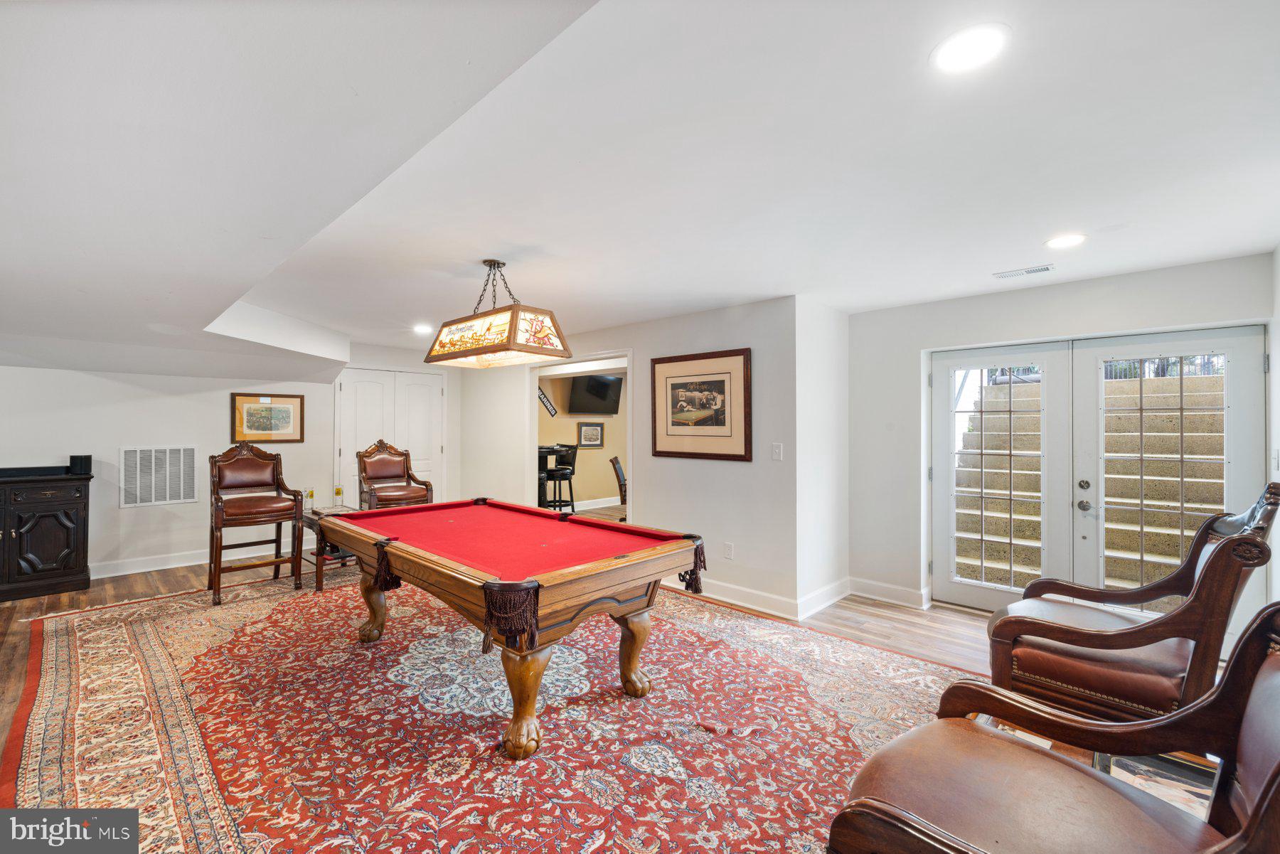9229 English Meadow Way