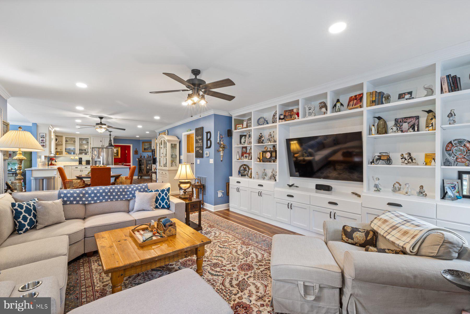 9229 English Meadow Way