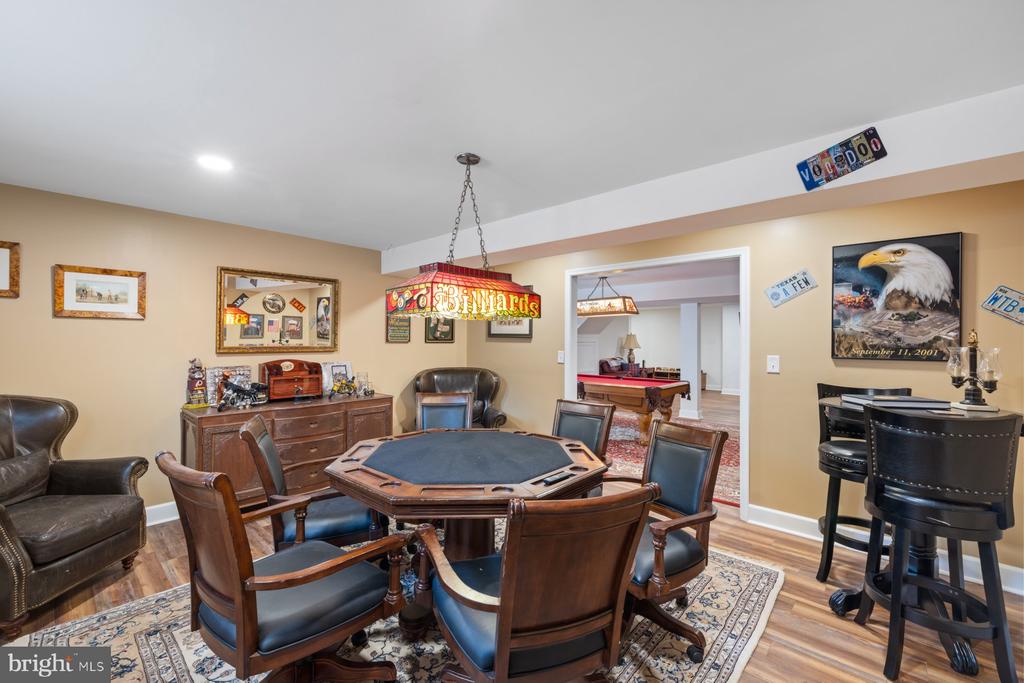 9229 English Meadow Way