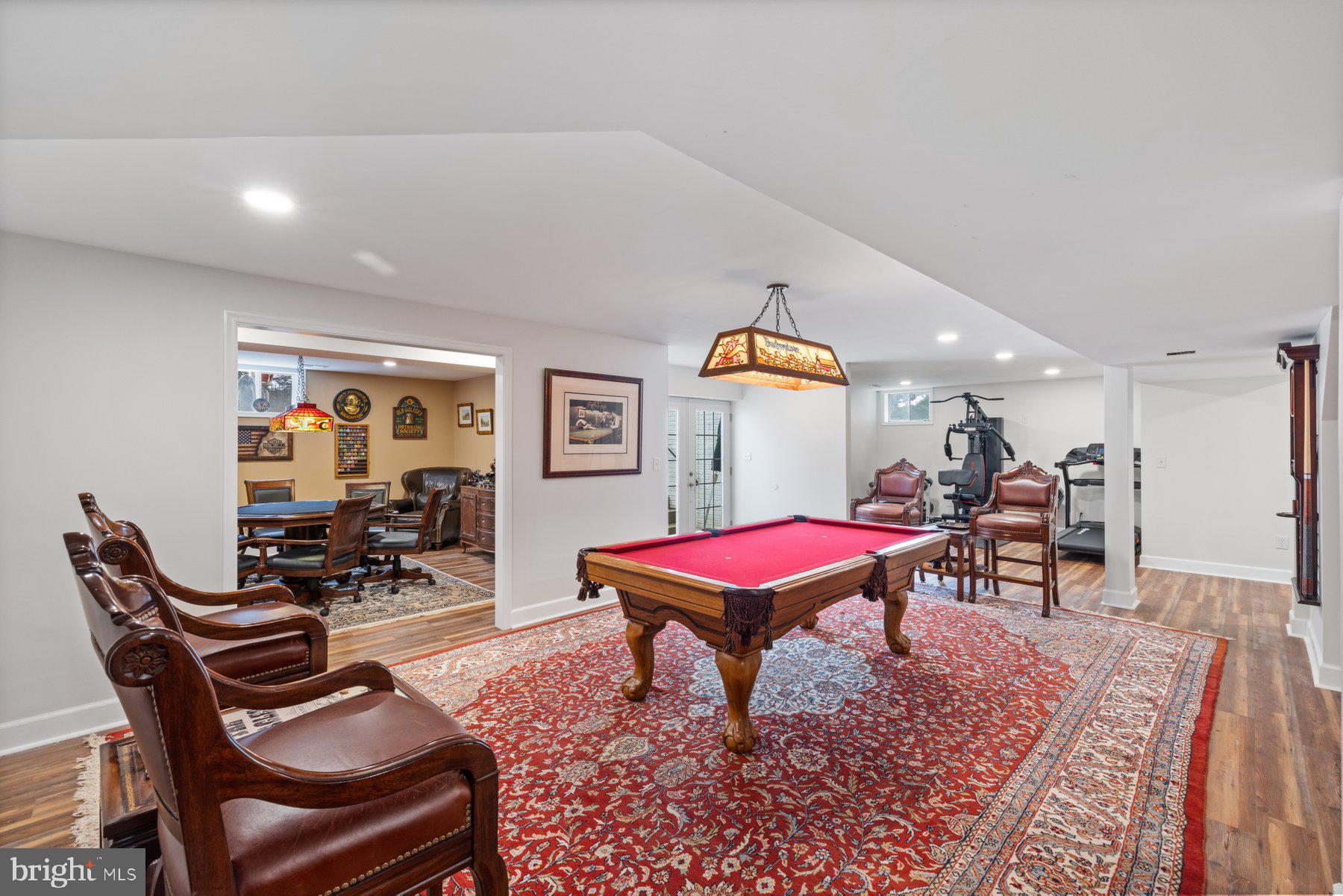 9229 English Meadow Way