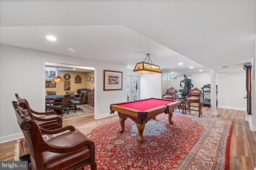 9229 English Meadow Way