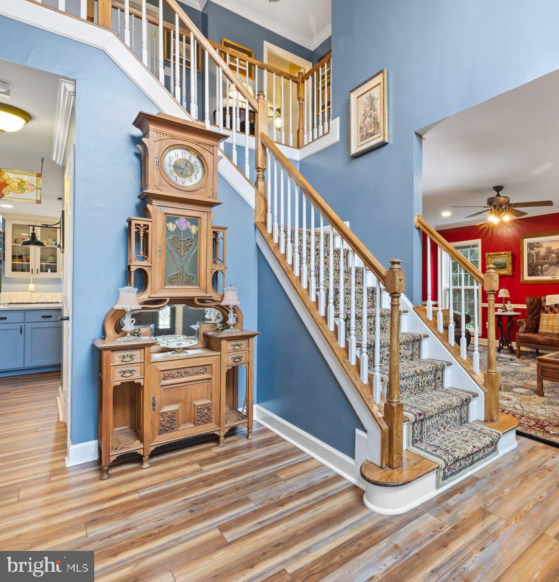 9229 English Meadow Way