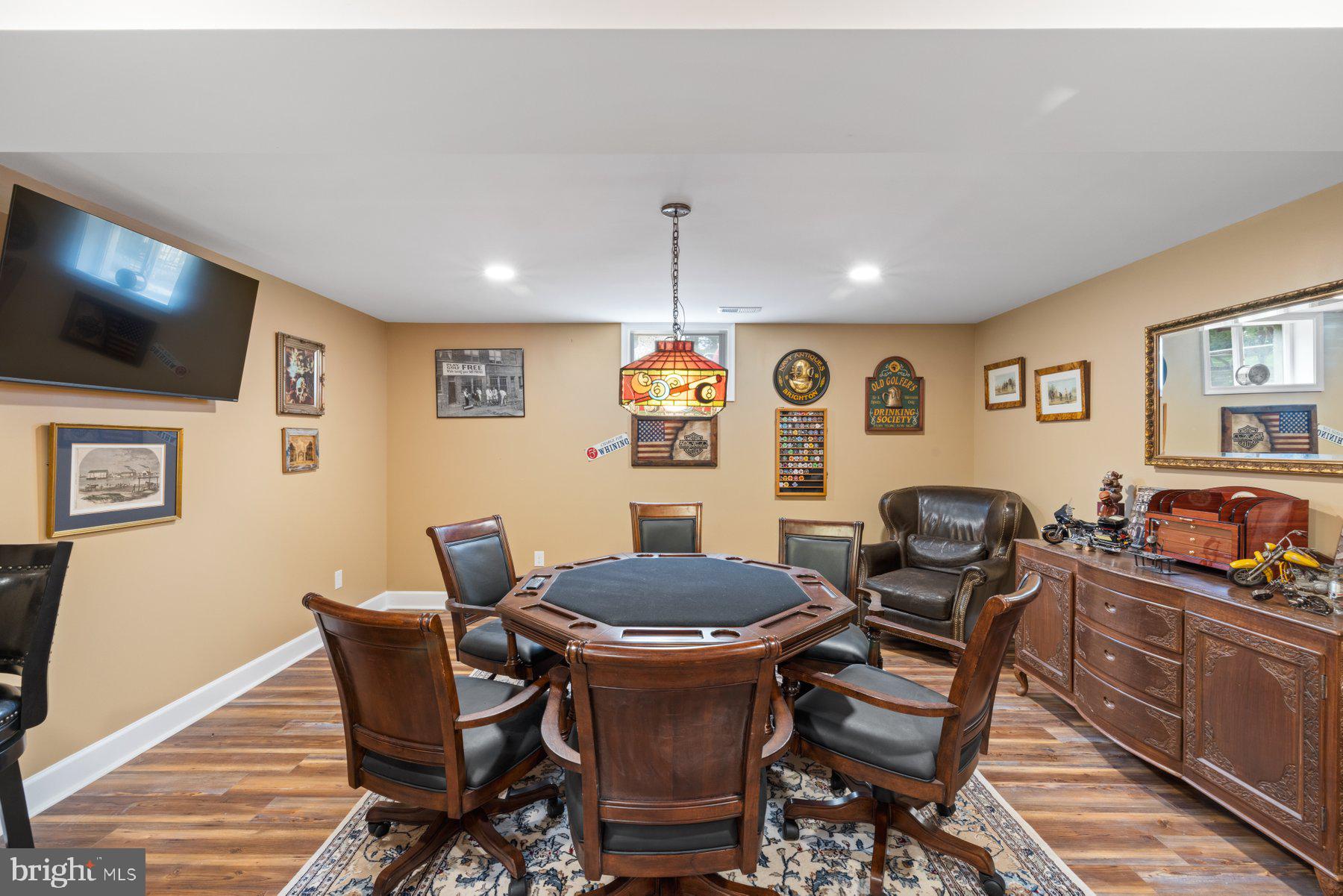9229 English Meadow Way