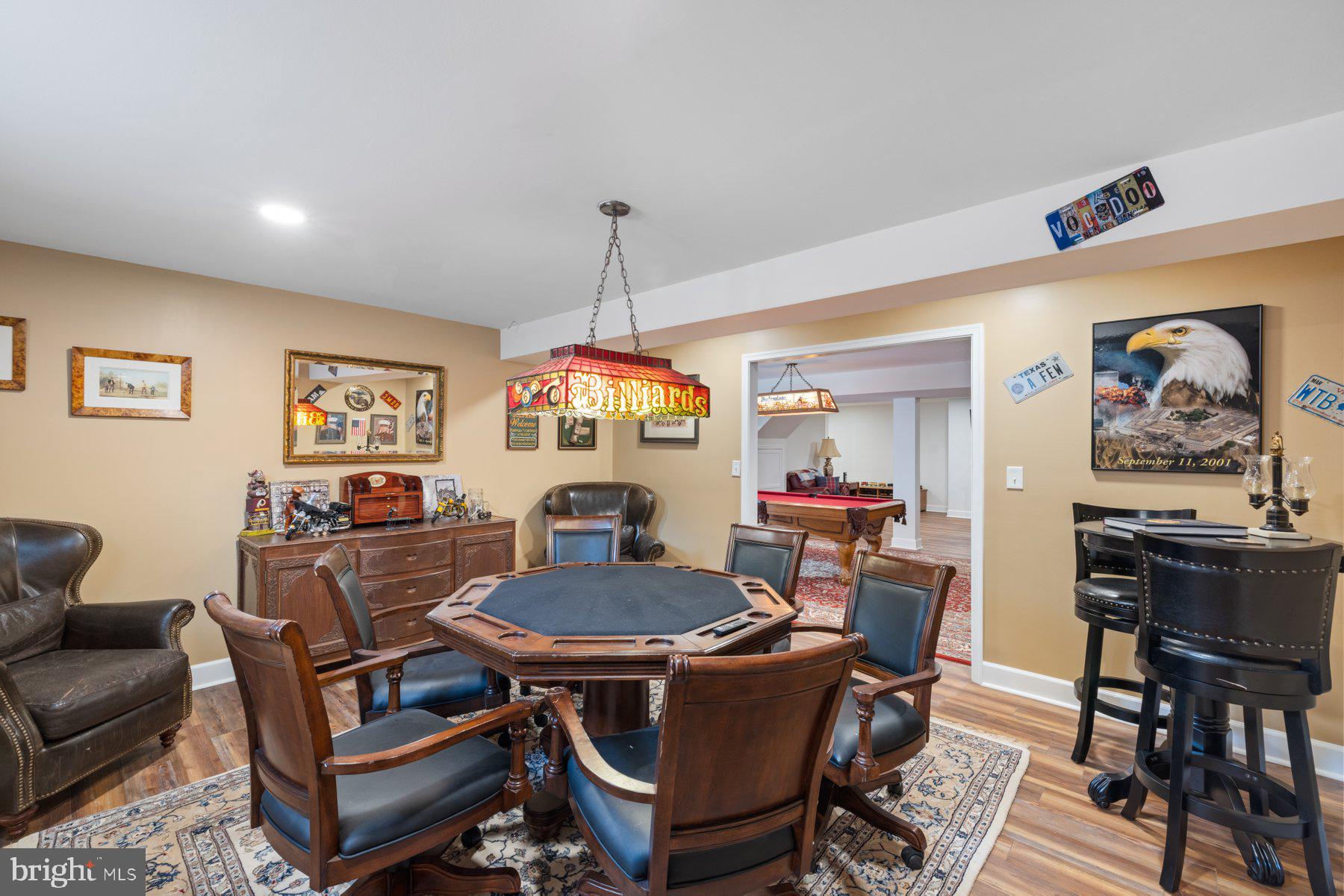 9229 English Meadow Way