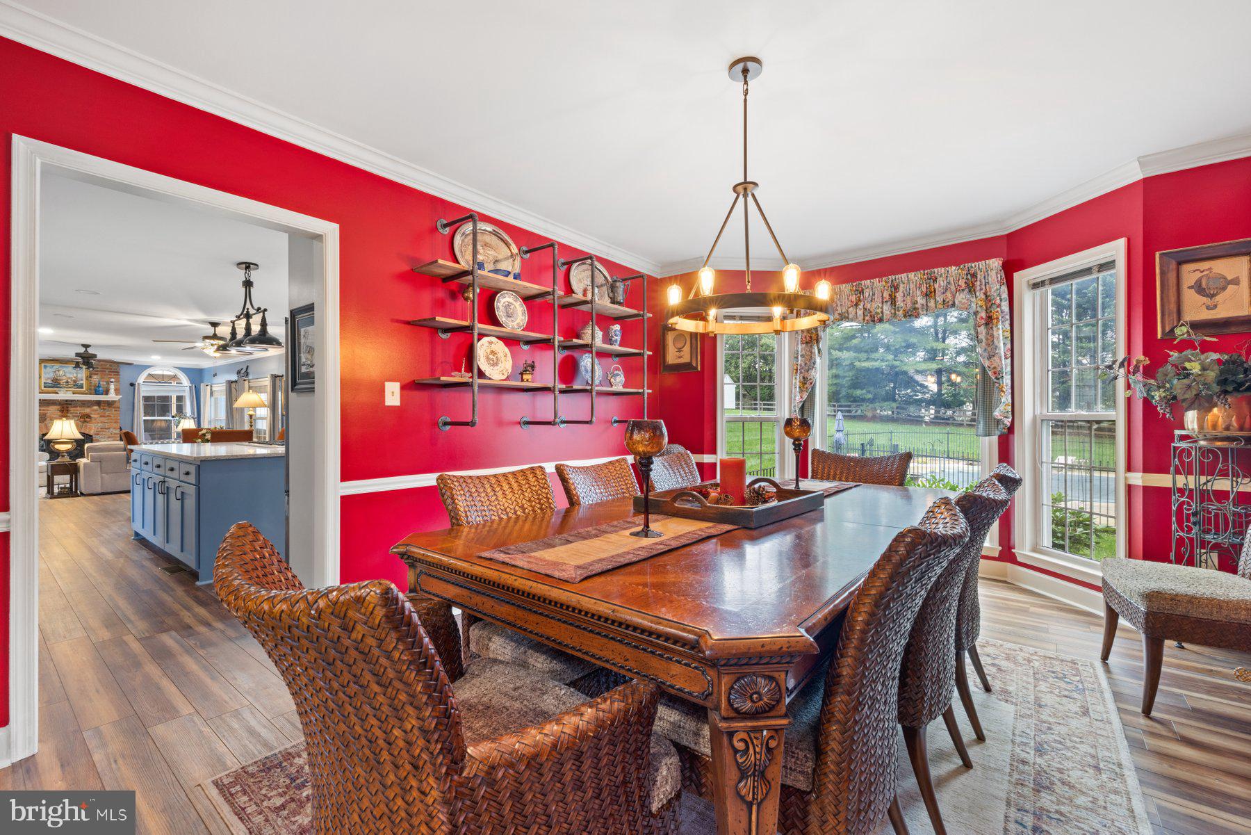 9229 English Meadow Way