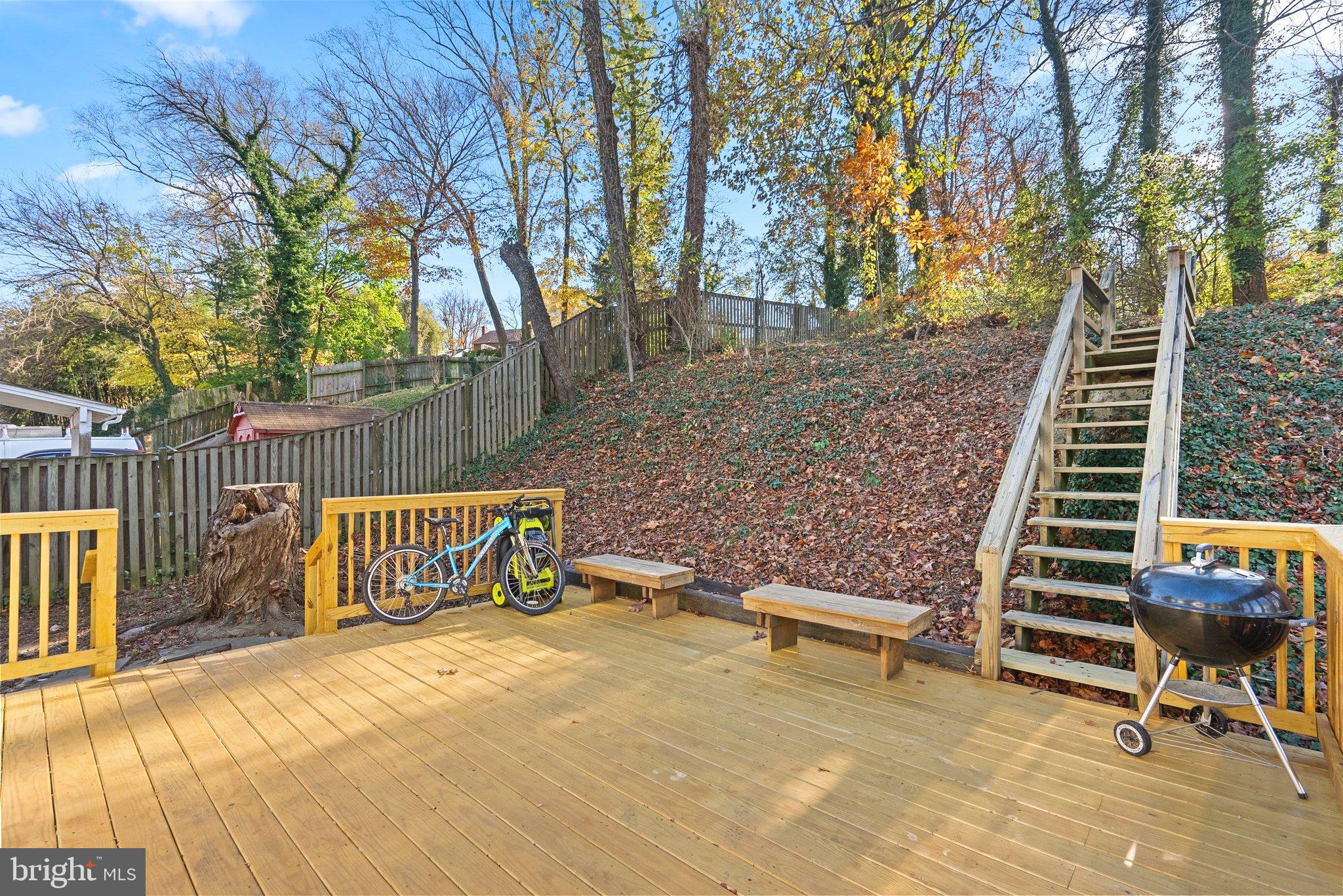 2714 Fenimore Rd