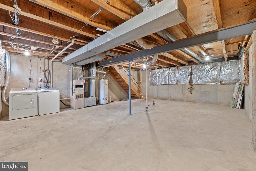 17426 Gallagher Way