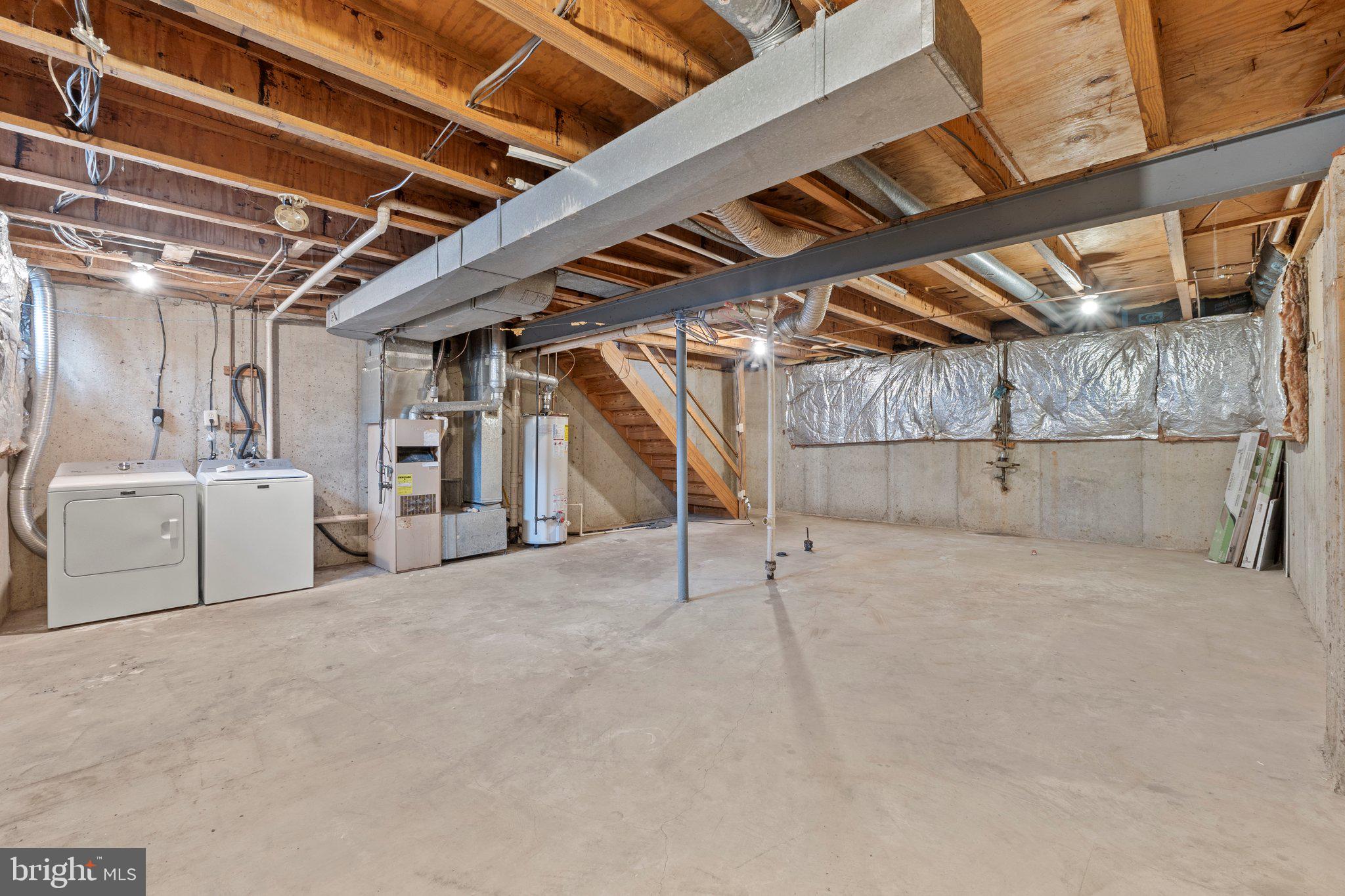 17426 Gallagher Way