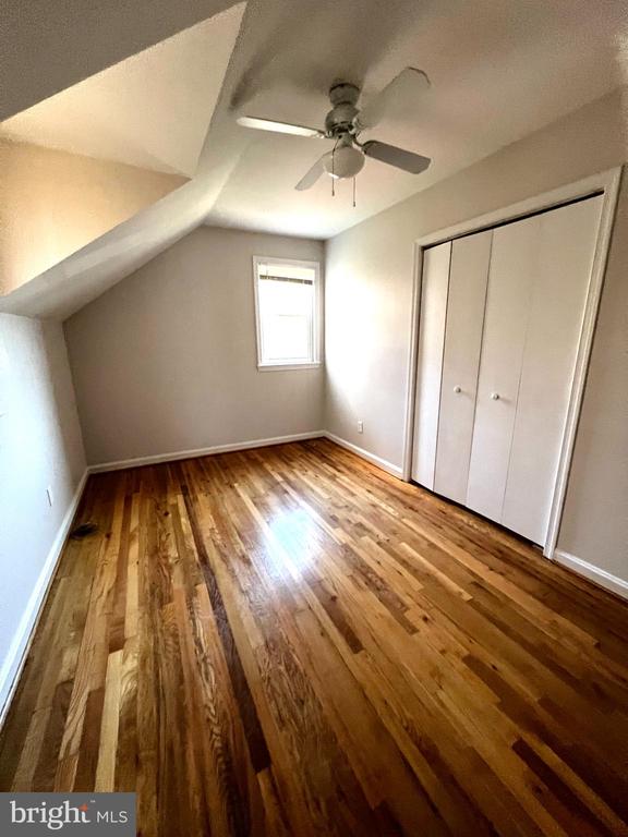 1005 DENNIS AVE