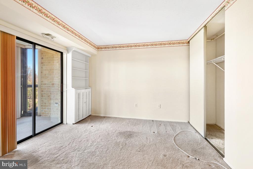 3330 N LEISURE WORLD BOULEVARD Unit: 5-623