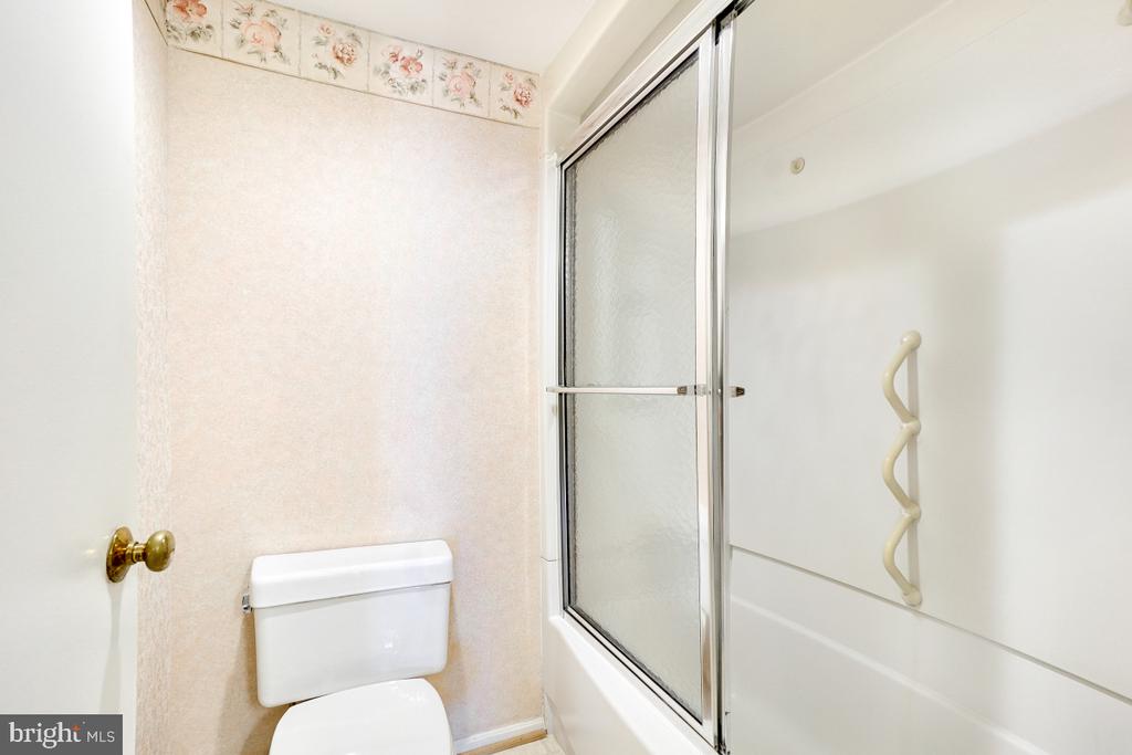 3330 N LEISURE WORLD BOULEVARD Unit: 5-623
