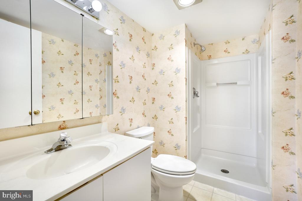3330 N LEISURE WORLD BOULEVARD Unit: 5-623