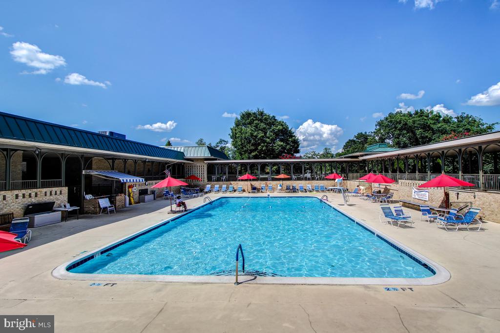 3330 N LEISURE WORLD BOULEVARD Unit: 5-623