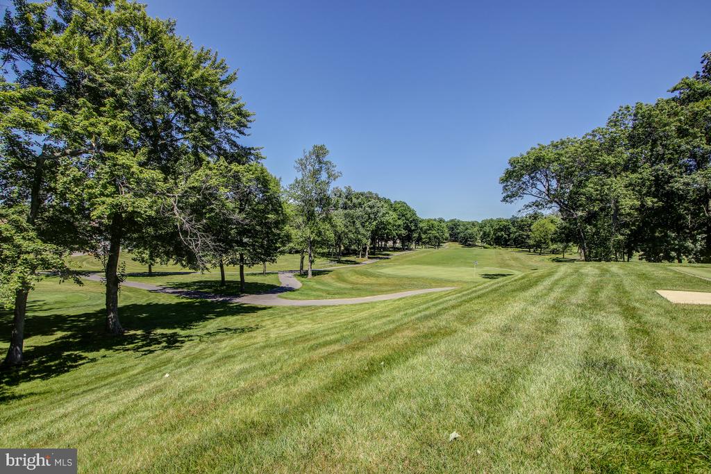 3330 N LEISURE WORLD BOULEVARD Unit: 5-623