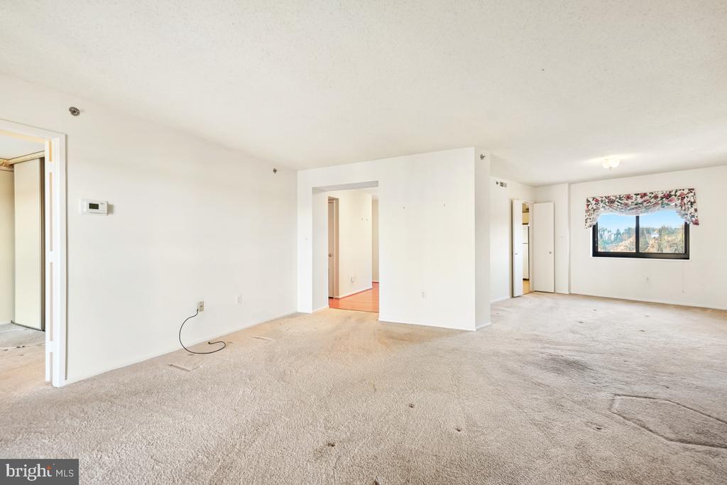 3330 N LEISURE WORLD BOULEVARD Unit: 5-623