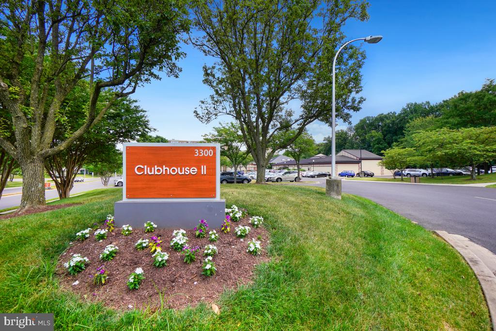 3330 N LEISURE WORLD BOULEVARD Unit: 5-623