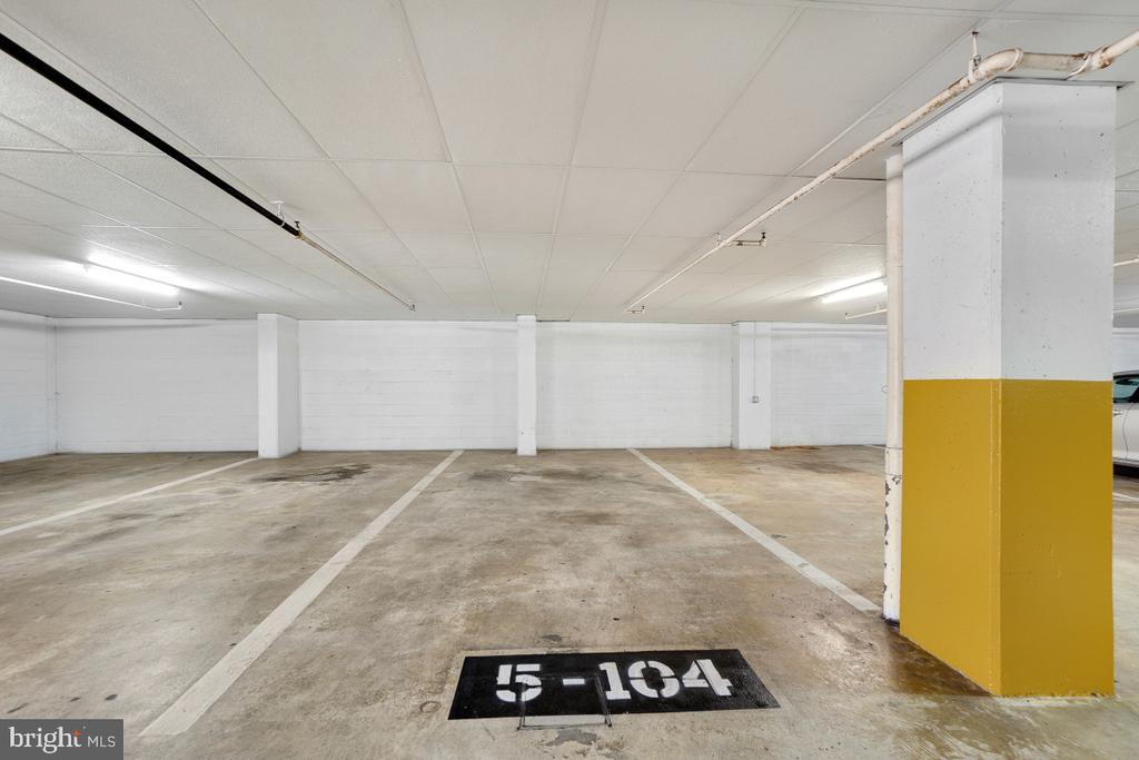 3330 N LEISURE WORLD BOULEVARD Unit: 5-623