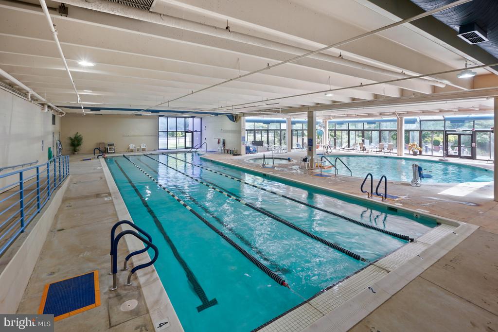 3330 N LEISURE WORLD BOULEVARD Unit: 5-623