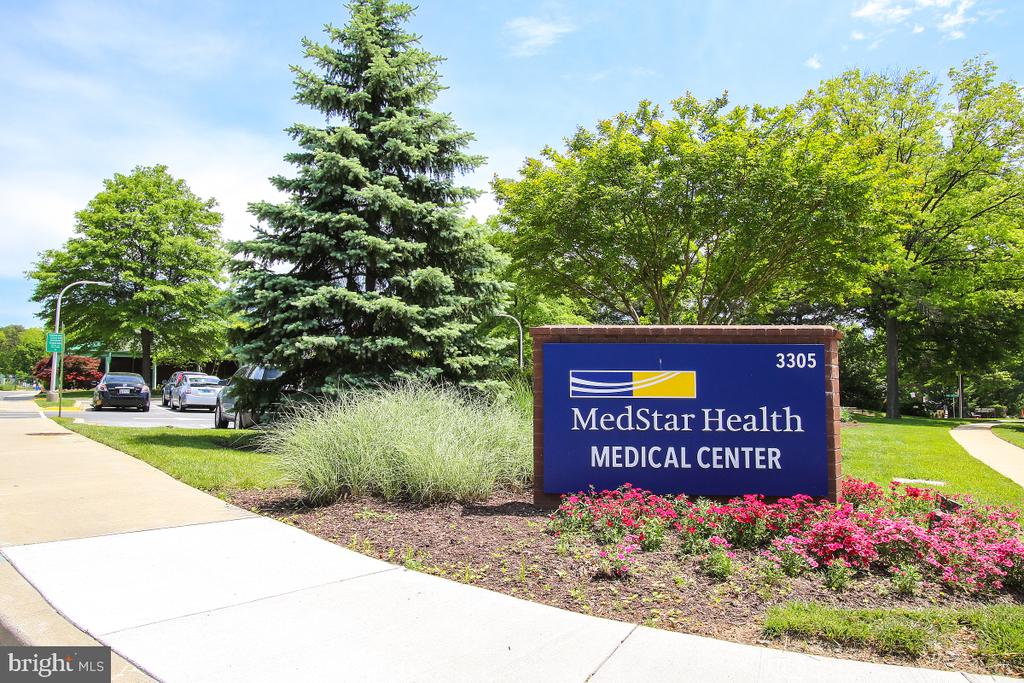 3330 N LEISURE WORLD BOULEVARD Unit: 5-623