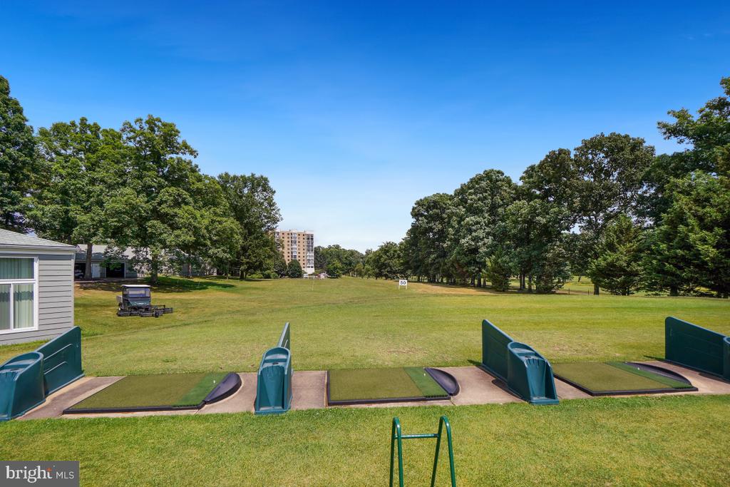 3330 N LEISURE WORLD BOULEVARD Unit: 5-623