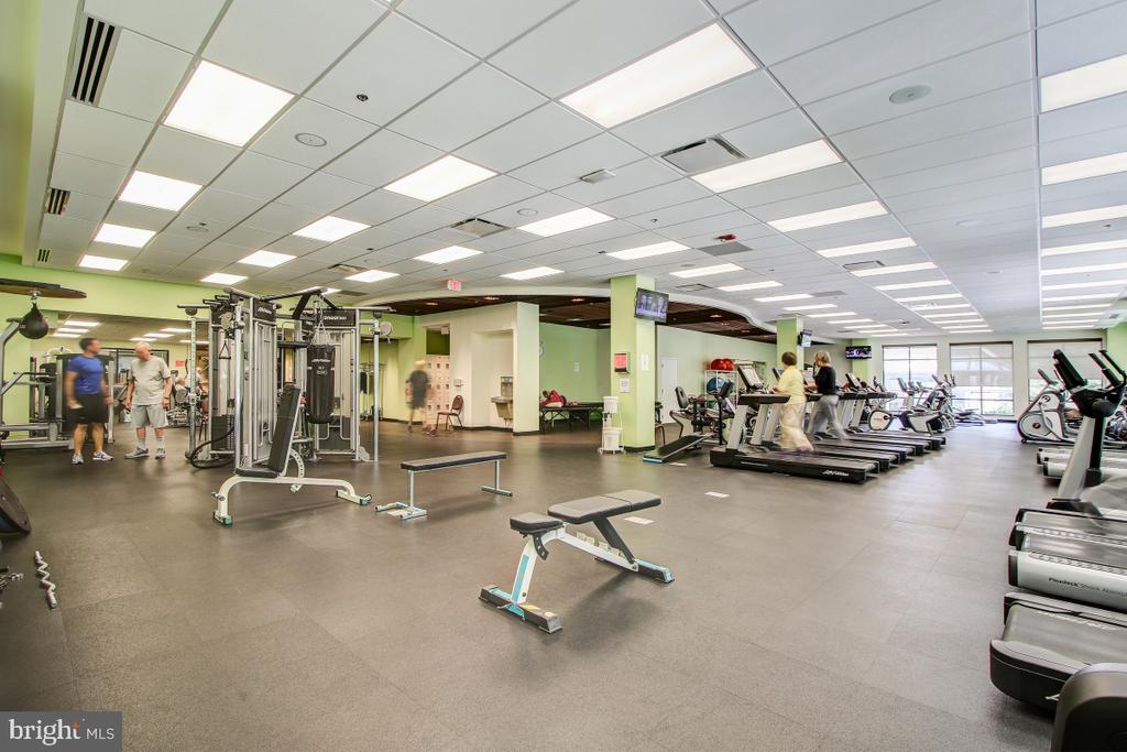 3330 N LEISURE WORLD BOULEVARD Unit: 5-623