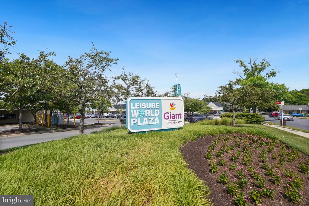 3330 N LEISURE WORLD BOULEVARD Unit: 5-623