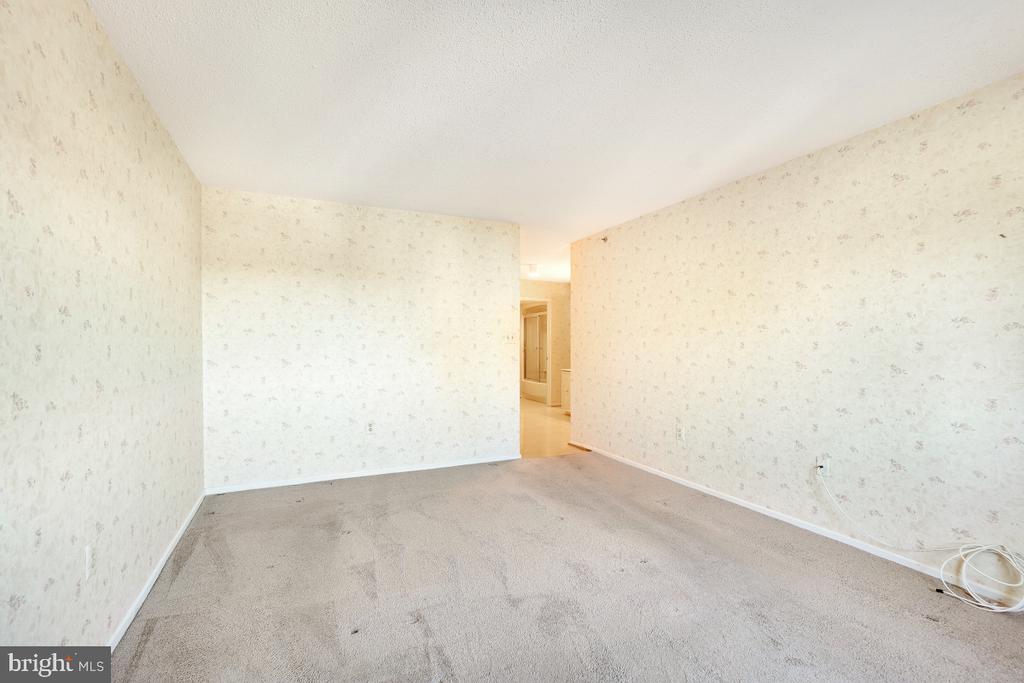 3330 N LEISURE WORLD BOULEVARD Unit: 5-623