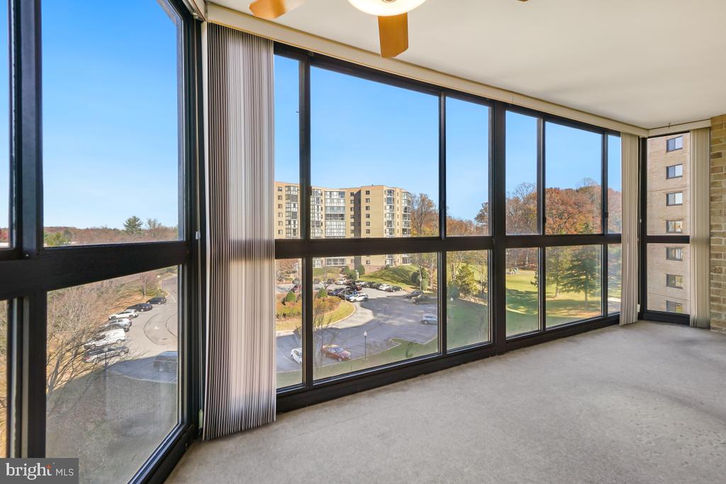 3330 N LEISURE WORLD BOULEVARD Unit: 5-623