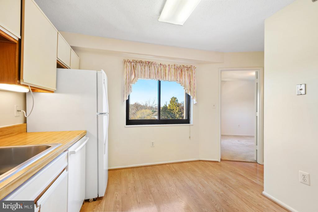 3330 N LEISURE WORLD BOULEVARD Unit: 5-623
