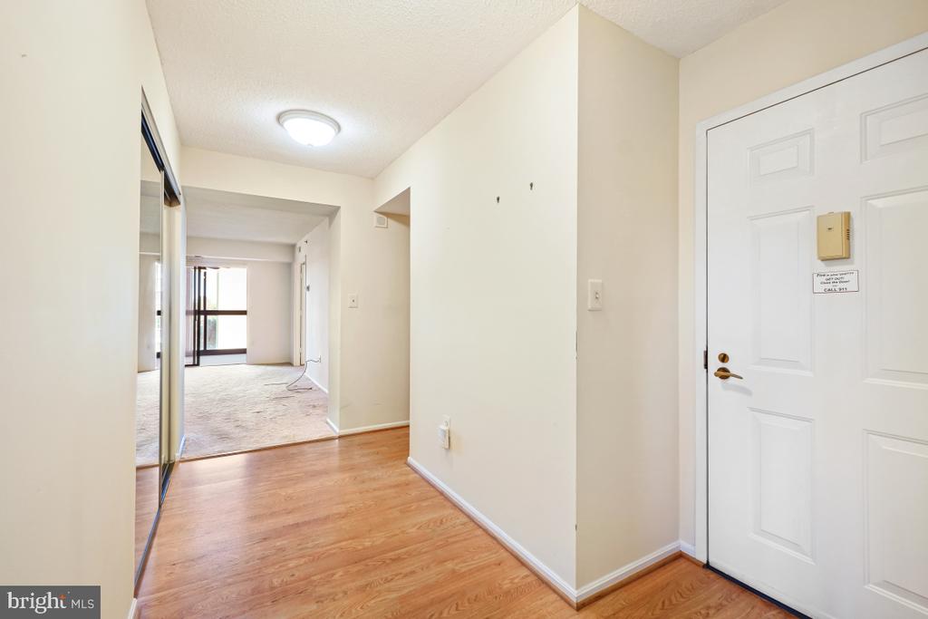 3330 N LEISURE WORLD BOULEVARD Unit: 5-623