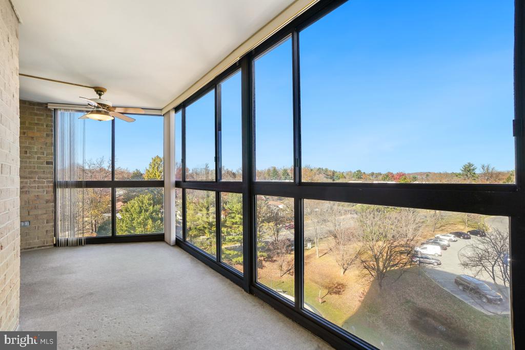 3330 N LEISURE WORLD BOULEVARD Unit: 5-623
