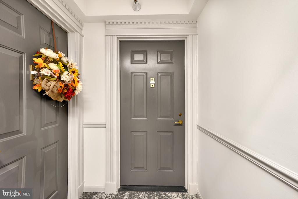 3330 N LEISURE WORLD BOULEVARD Unit: 5-623
