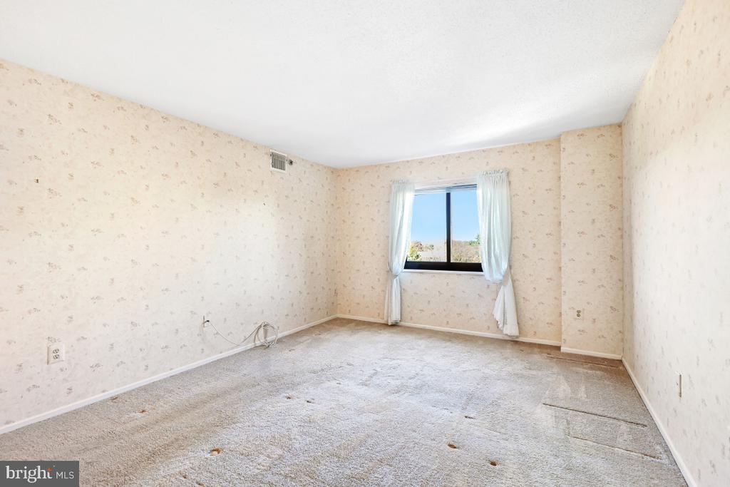 3330 N LEISURE WORLD BOULEVARD Unit: 5-623