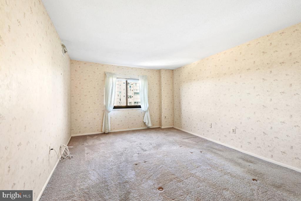 3330 N LEISURE WORLD BOULEVARD Unit: 5-623