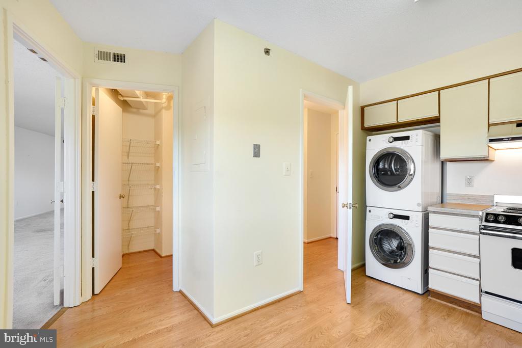 3330 N LEISURE WORLD BOULEVARD Unit: 5-623