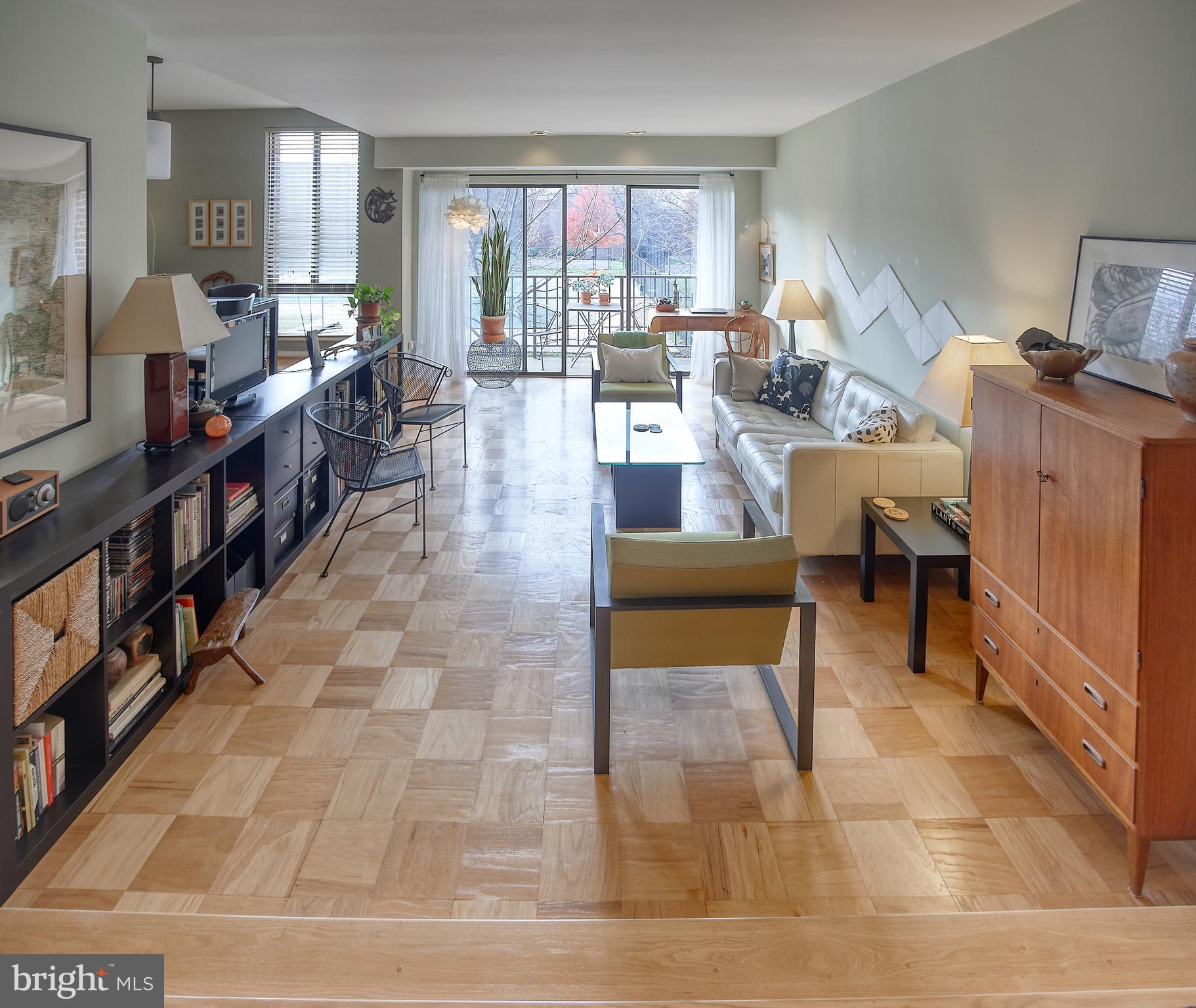 9900 Georgia Ave #27-106