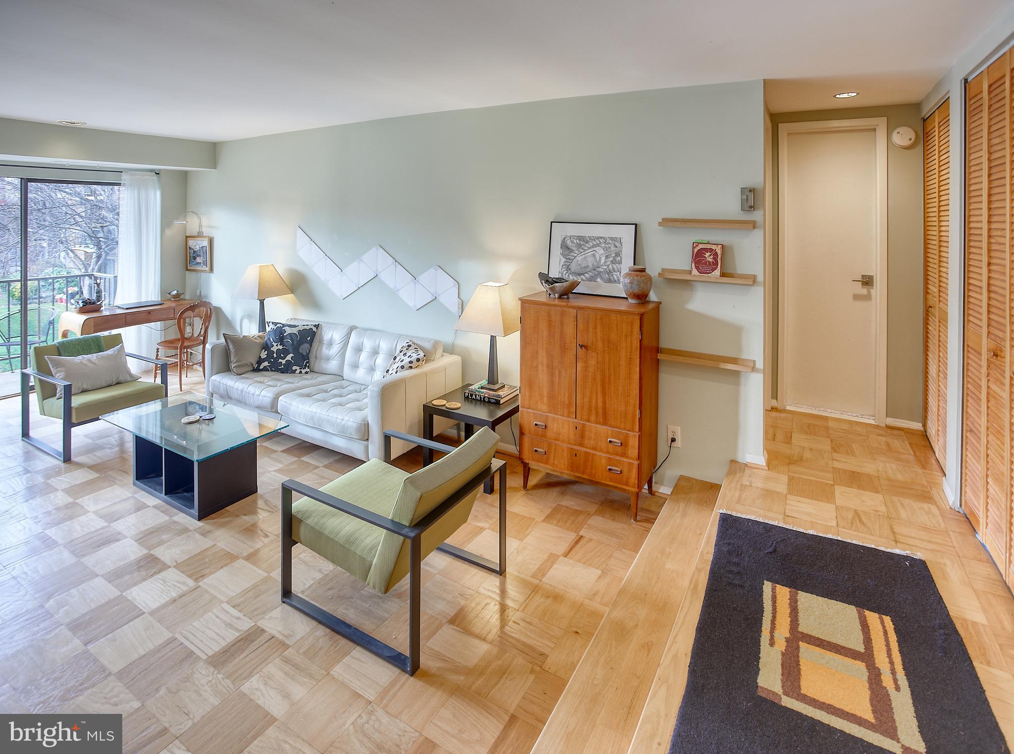 9900 Georgia Ave #27-106
