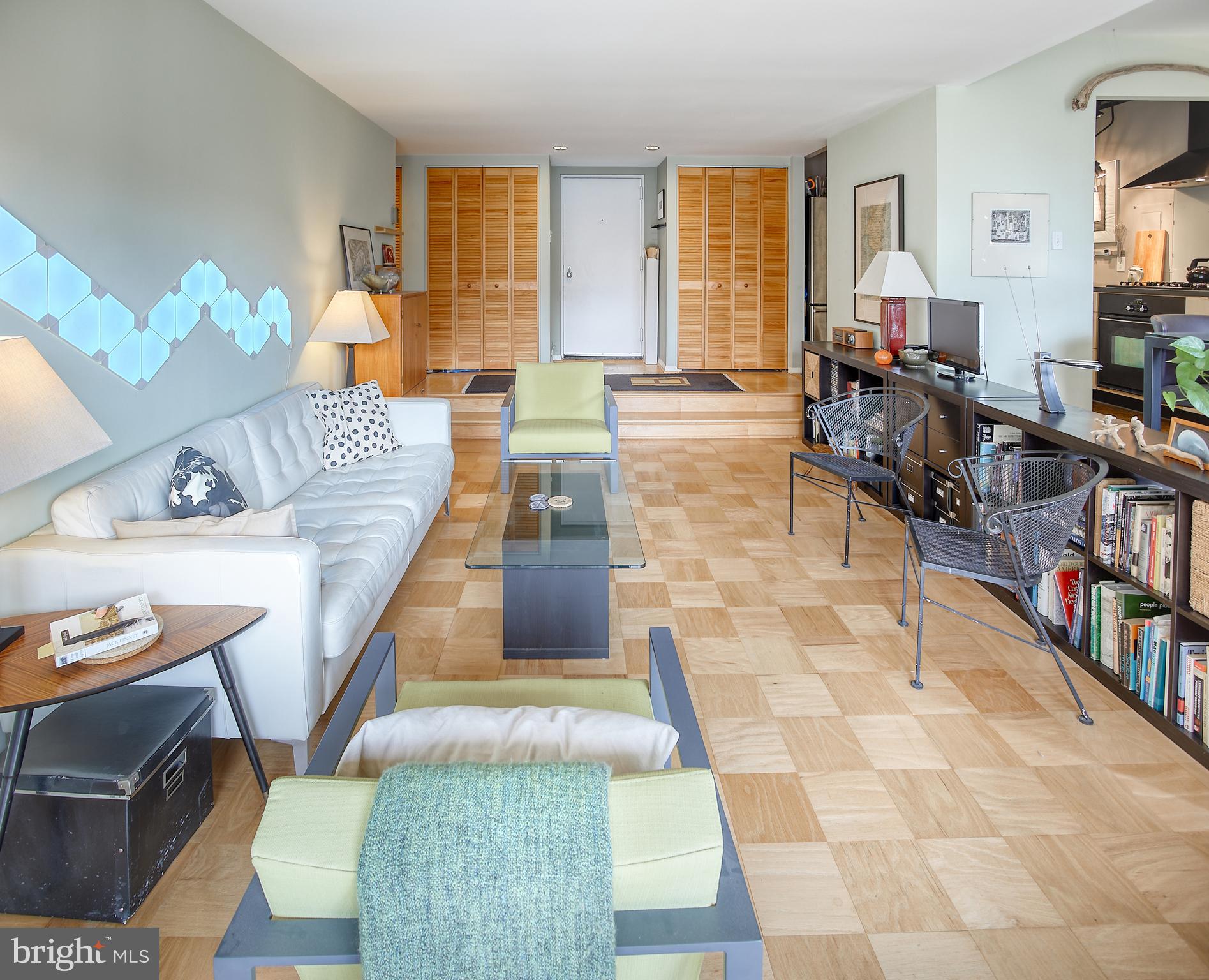 9900 Georgia Ave #27-106