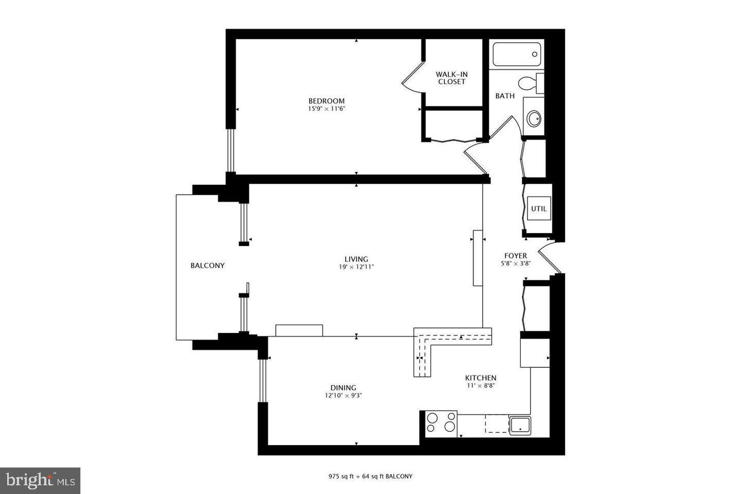 9900 Georgia Ave #27-106