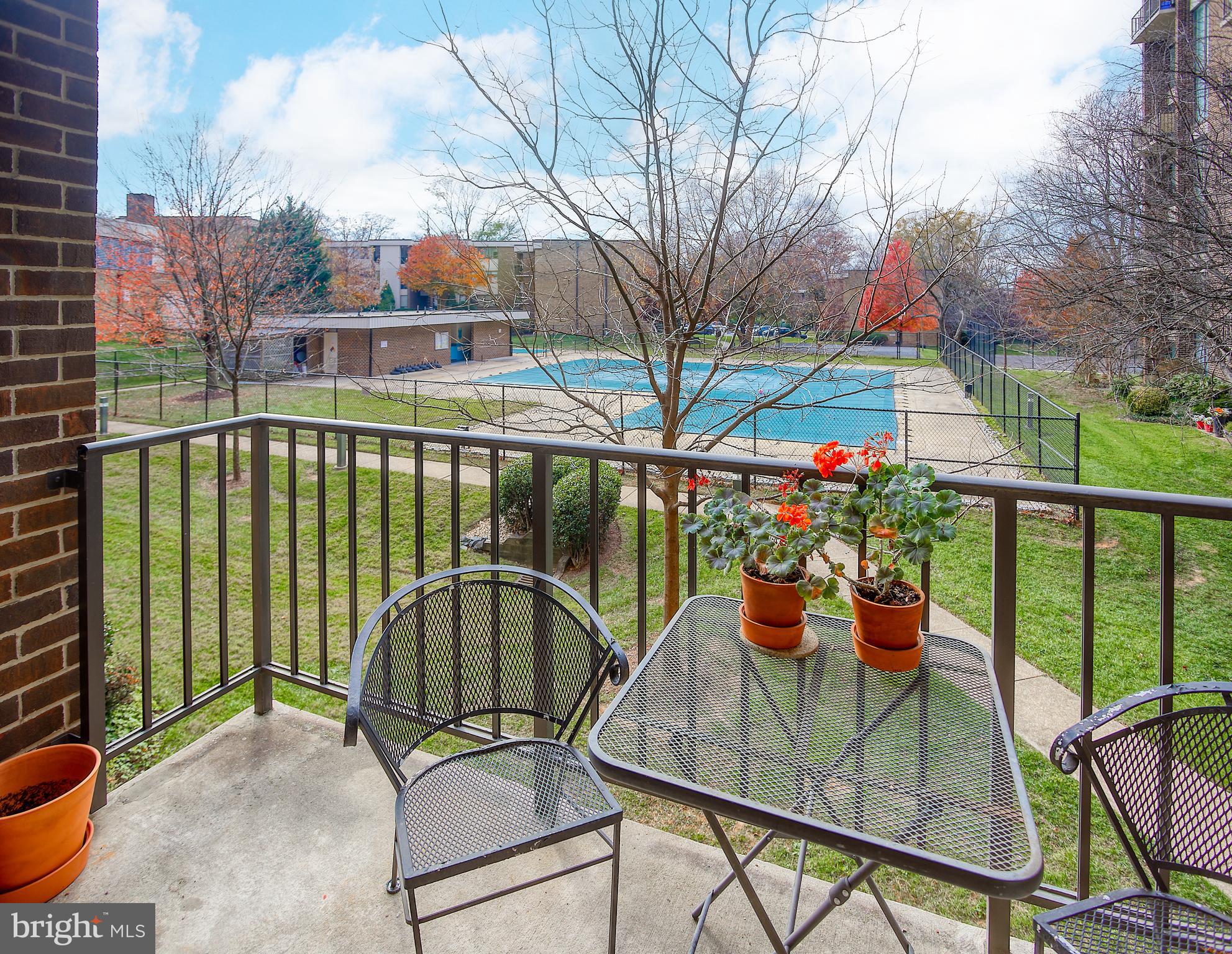 9900 Georgia Ave #27-106