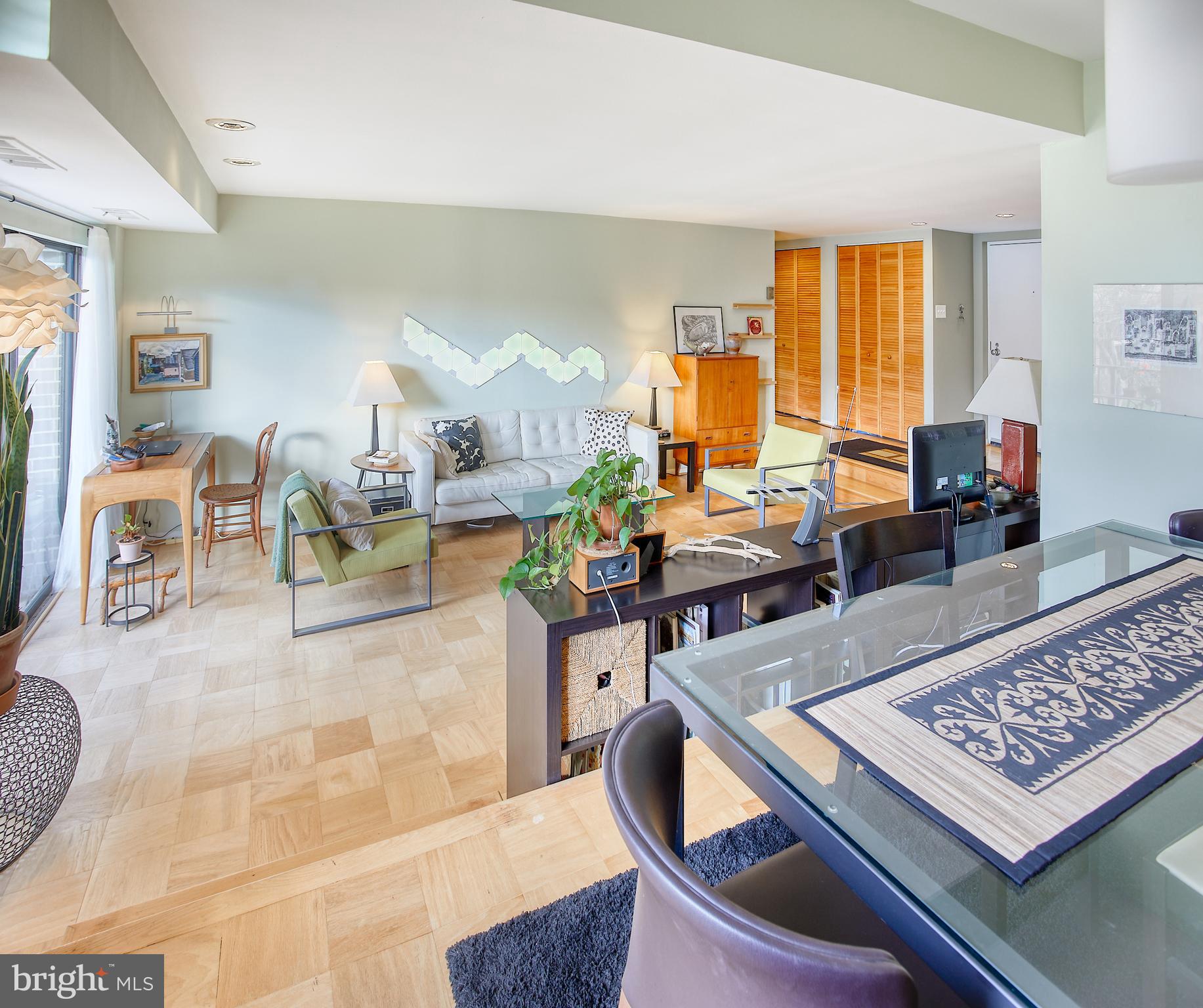 9900 Georgia Ave #27-106