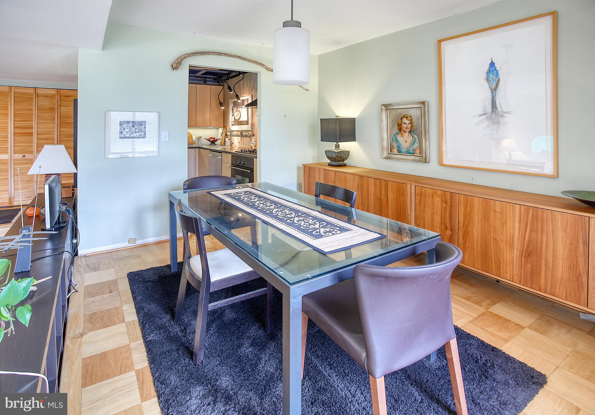 9900 Georgia Ave #27-106