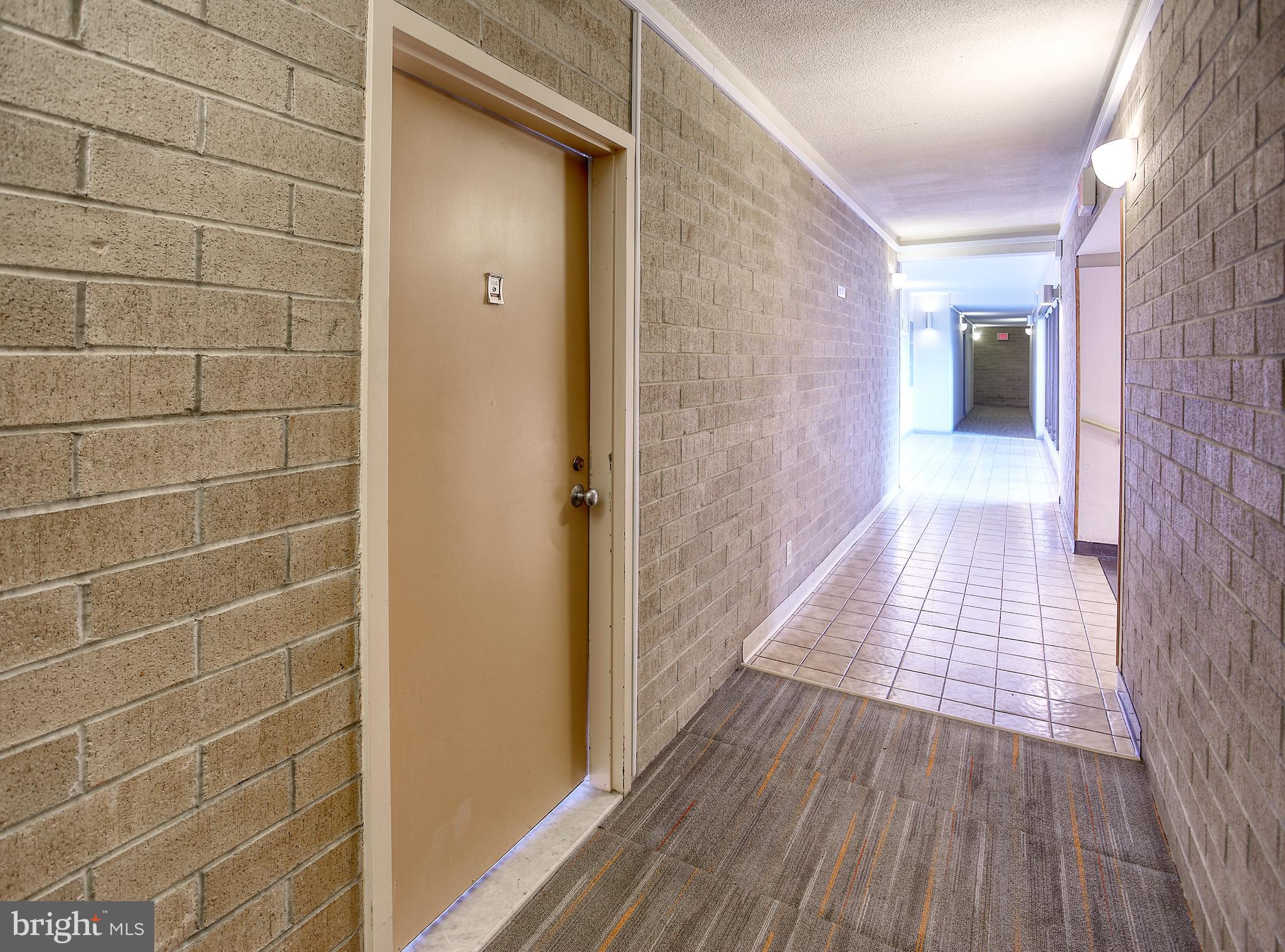 9900 Georgia Ave #27-106