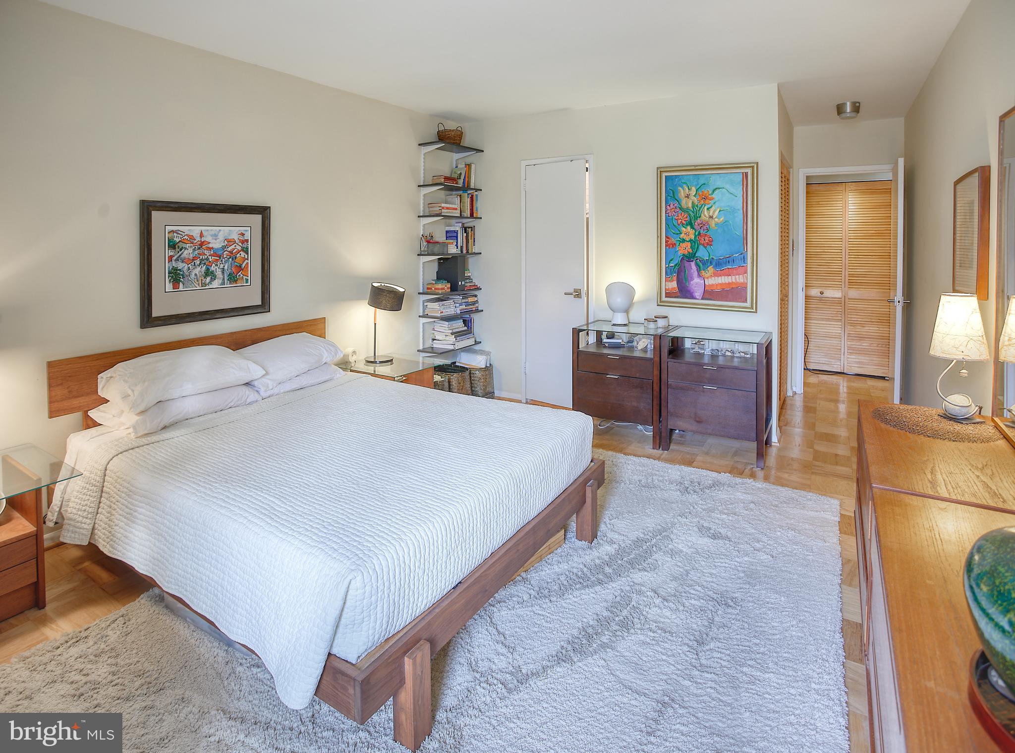 9900 Georgia Ave #27-106