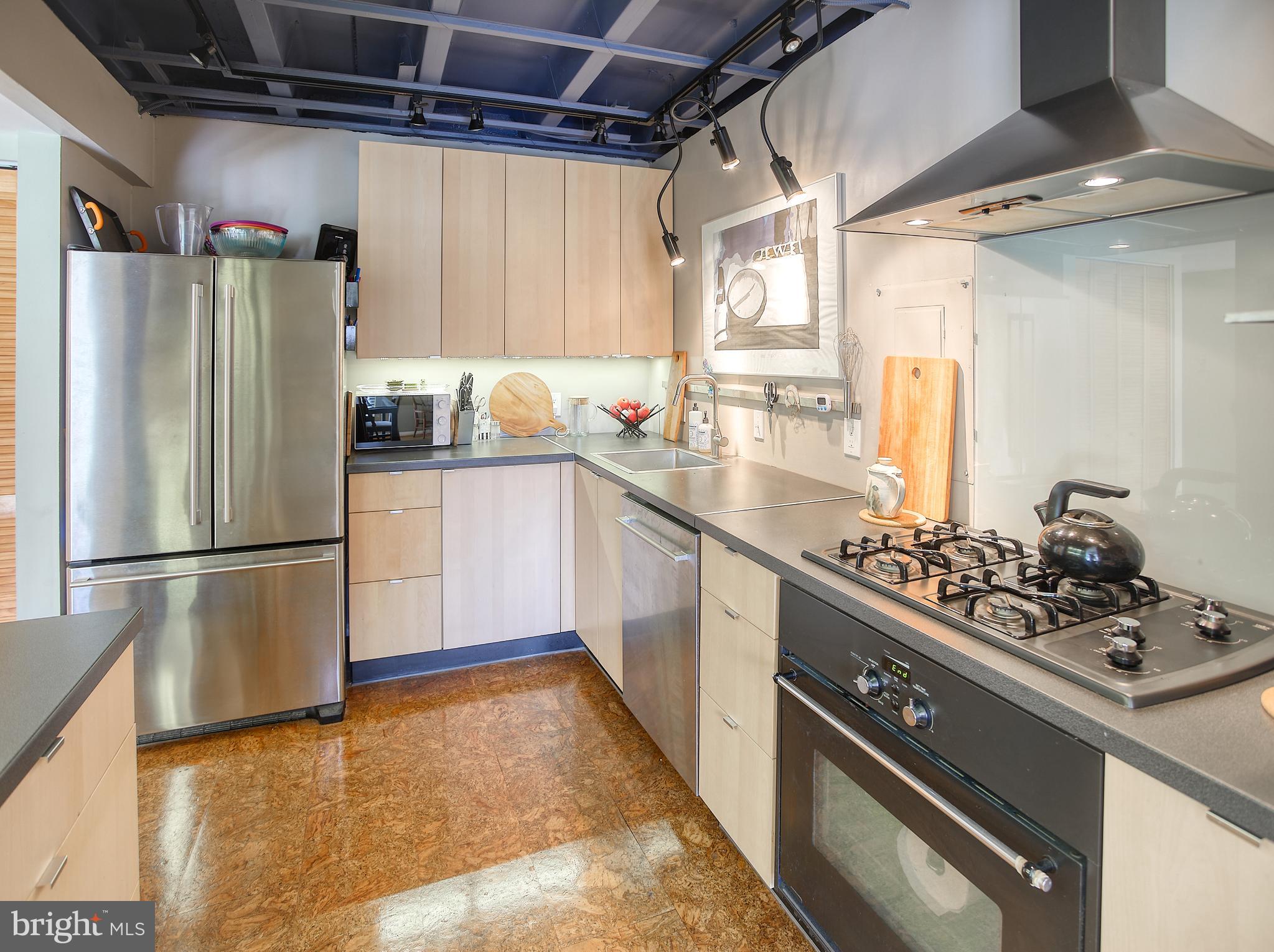 9900 Georgia Ave #27-106