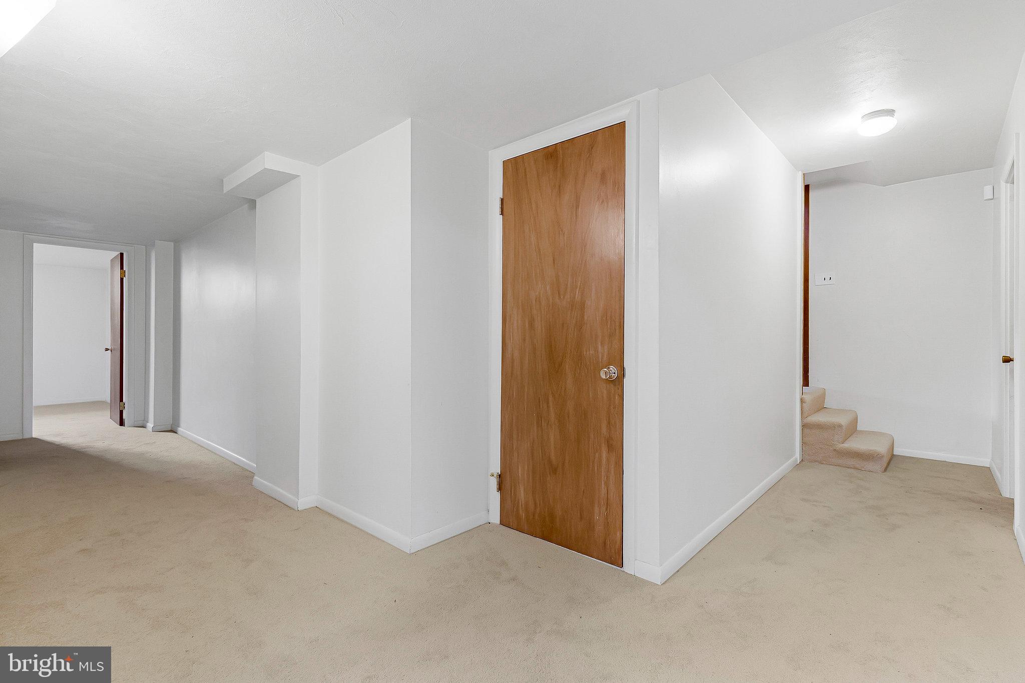 13900 Zeigler Way