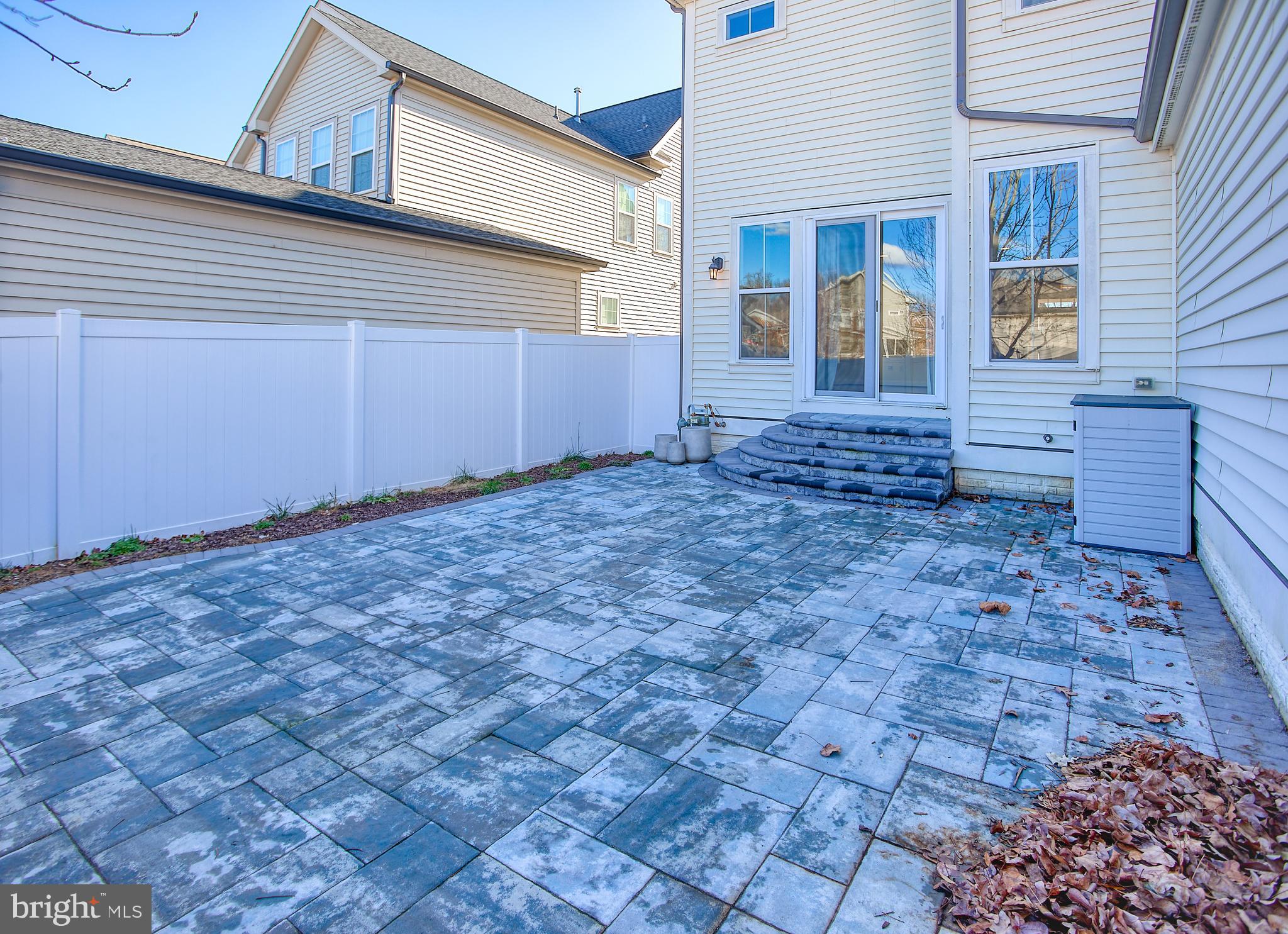 13505 Windy Meadow Ln